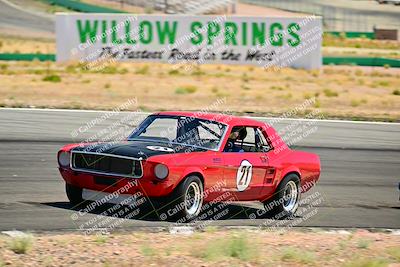 media/May-10-2025-Cobra Club (Sat) [[7b9c5022b1]]/White Group/Session 2 (Turn 3)/